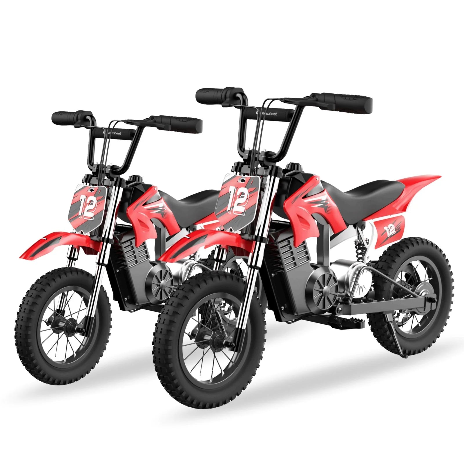 Ab Roller Wheel With Elbow Support - isinwheel A12 Motocicleta todoterreno eléctrica para