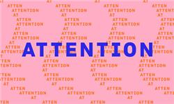 Hiking - Attention