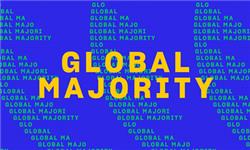 Hiking - Global Majority