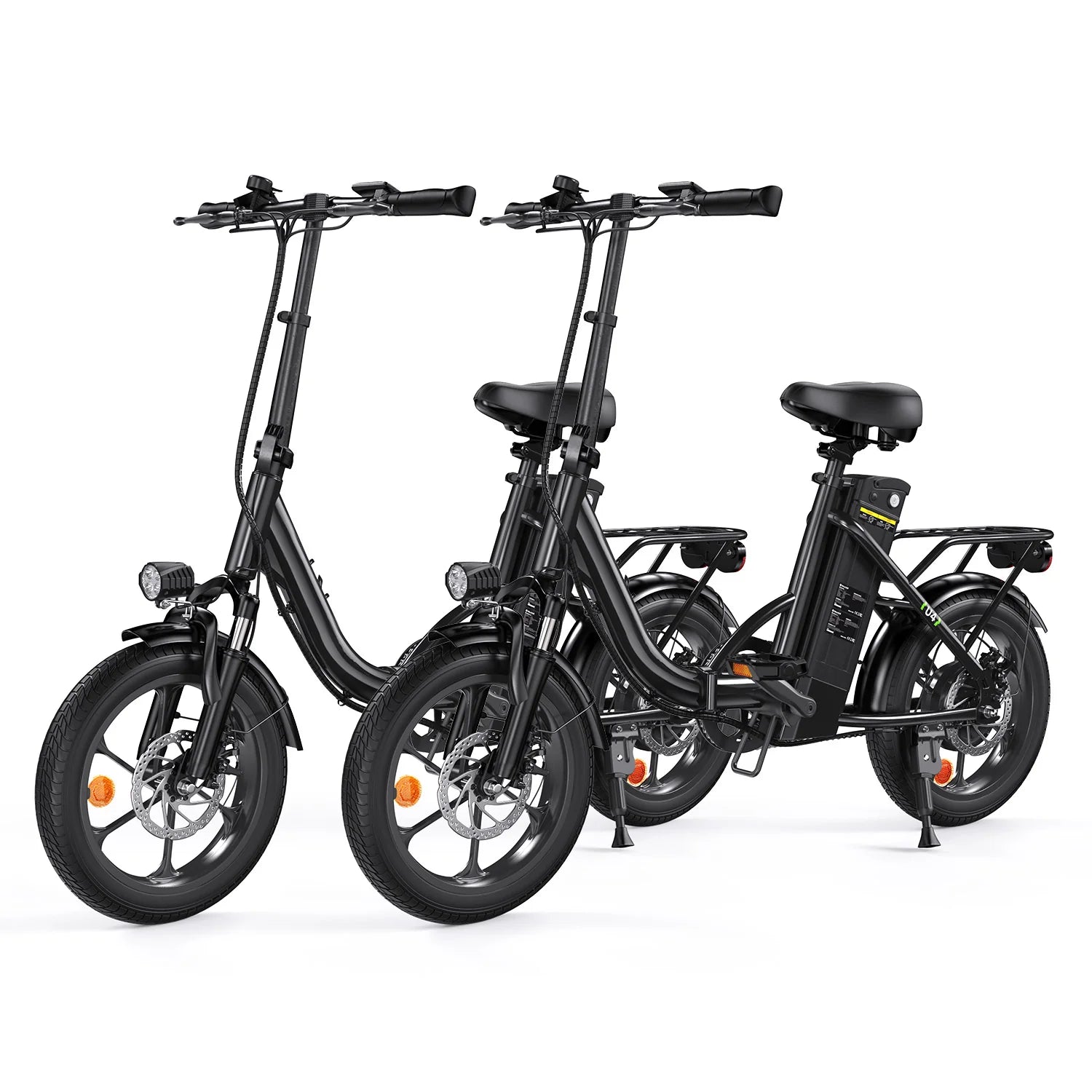 Ab Roller Wheel With Elbow Support - isinwheel U4 Bicicleta Eléctrica Plegable 500w