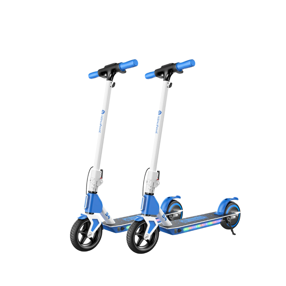 Ab Roller Wheel With Elbow Support - isinwheel S7 Patinete Eléctrico para Niños