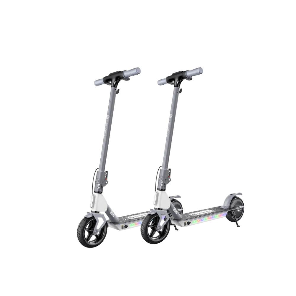 Ab Roller Wheel With Elbow Support - isinwheel S7 Patinete Eléctrico para Niños