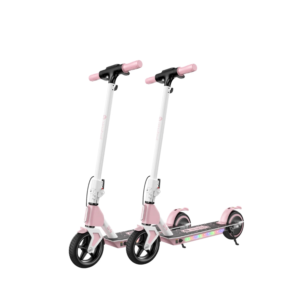 Ab Roller Wheel With Elbow Support - isinwheel S7 Patinete Eléctrico para Niños