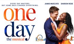 Hiking - One Day – The Musical