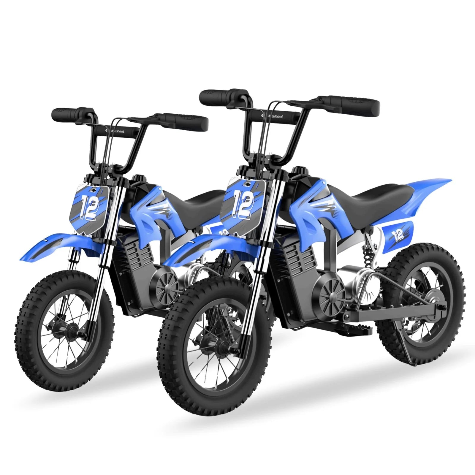 Ab Roller Wheel With Elbow Support - isinwheel A12 Motocicleta todoterreno eléctrica para