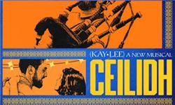 Hiking - Ceilidh