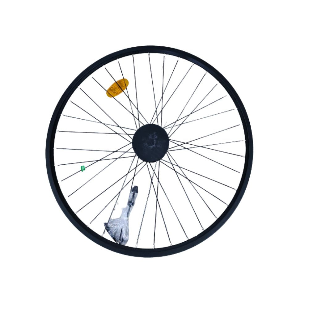 Ab Roller Wheel With Elbow Support - Rueda delantera de bicicleta eléctrica M10,