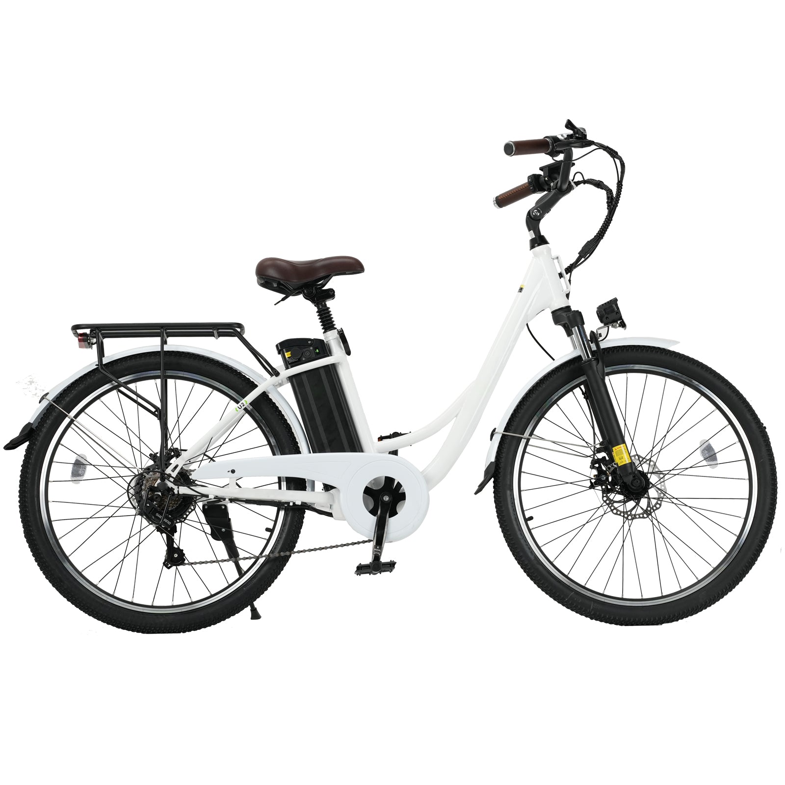 Ab Roller Wheel With Elbow Support - isinwheel U2 Bicicleta eléctrica de cercanías