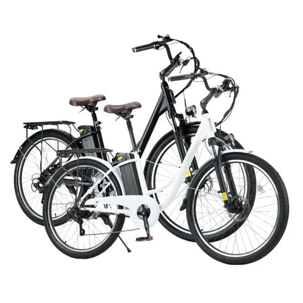 Ab Roller Wheel With Elbow Support - isinwheel U2 Bicicleta eléctrica de cercanías
