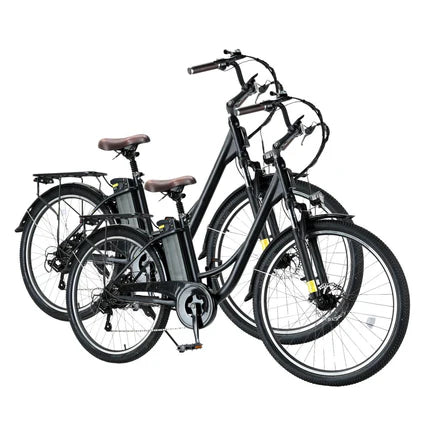 Ab Roller Wheel With Elbow Support - isinwheel U2 Bicicleta eléctrica de cercanías