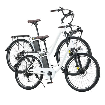 Ab Roller Wheel With Elbow Support - isinwheel U2 Bicicleta eléctrica de cercanías