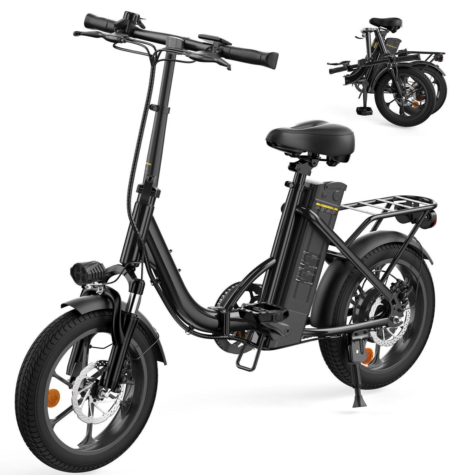 Ab Roller Wheel With Elbow Support - isinwheel U4 Bicicleta Eléctrica Plegable 500w