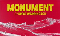 Hiking - Monument