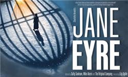 Hiking - Jane Eyre - Rose Theatre Kingston