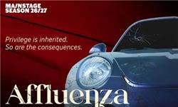 Hiking - Affluenza