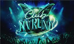 Hiking - Club NVRLND