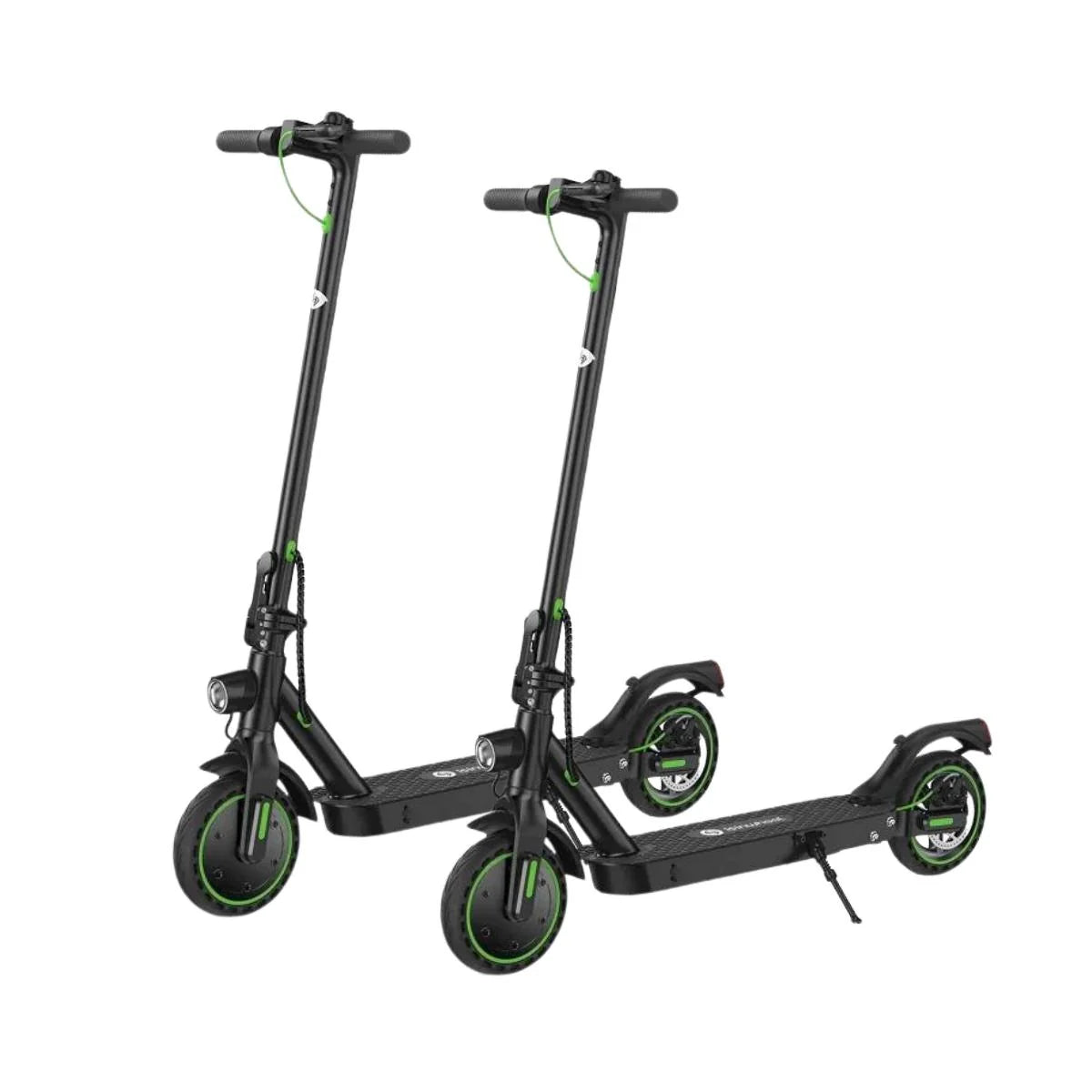 Ab Roller Wheel With Elbow Support - isinwheel® S9Max Patinete eléctrico 500W