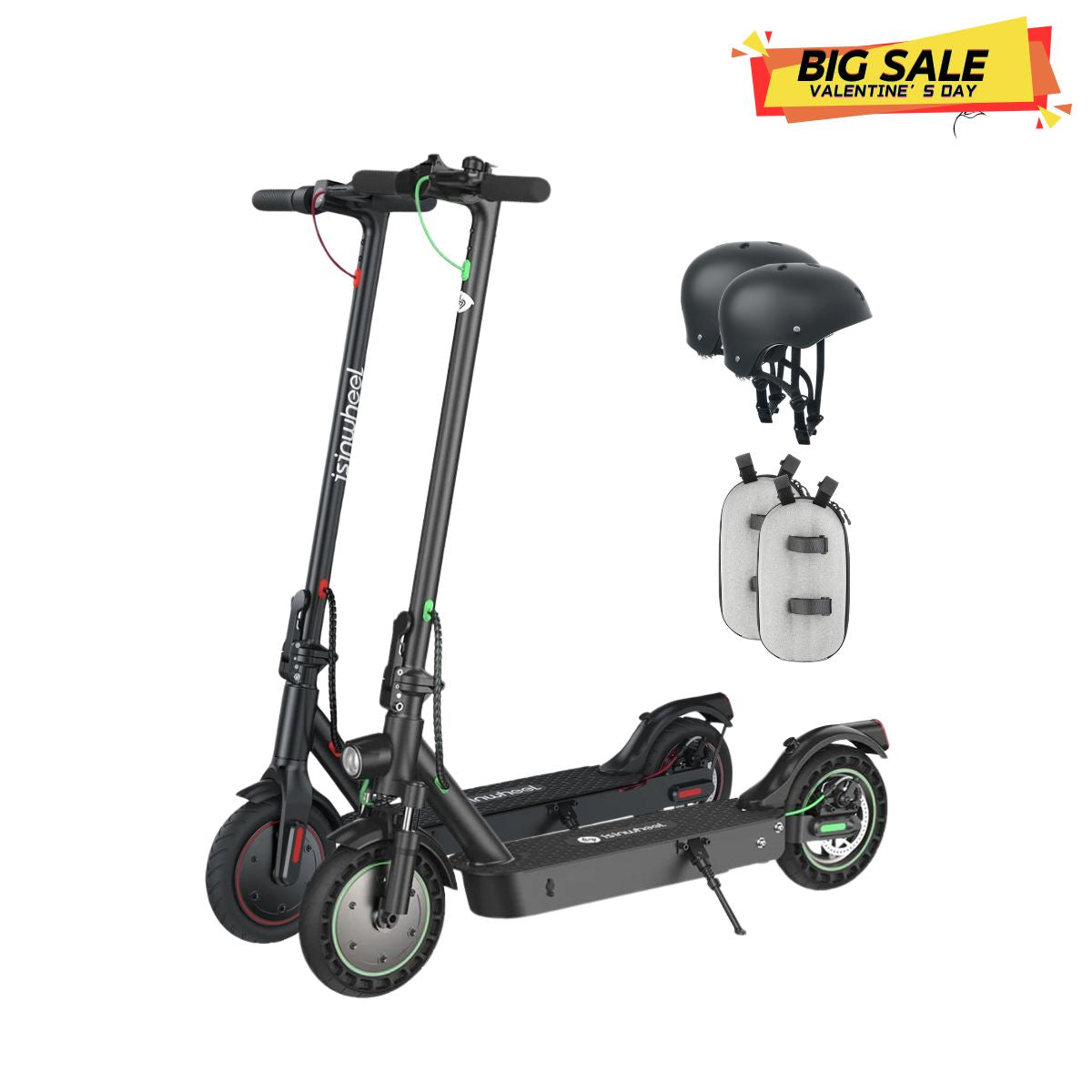 Ab Roller Wheel With Elbow Support - Venta en conjunto de Isinwheel Comprar