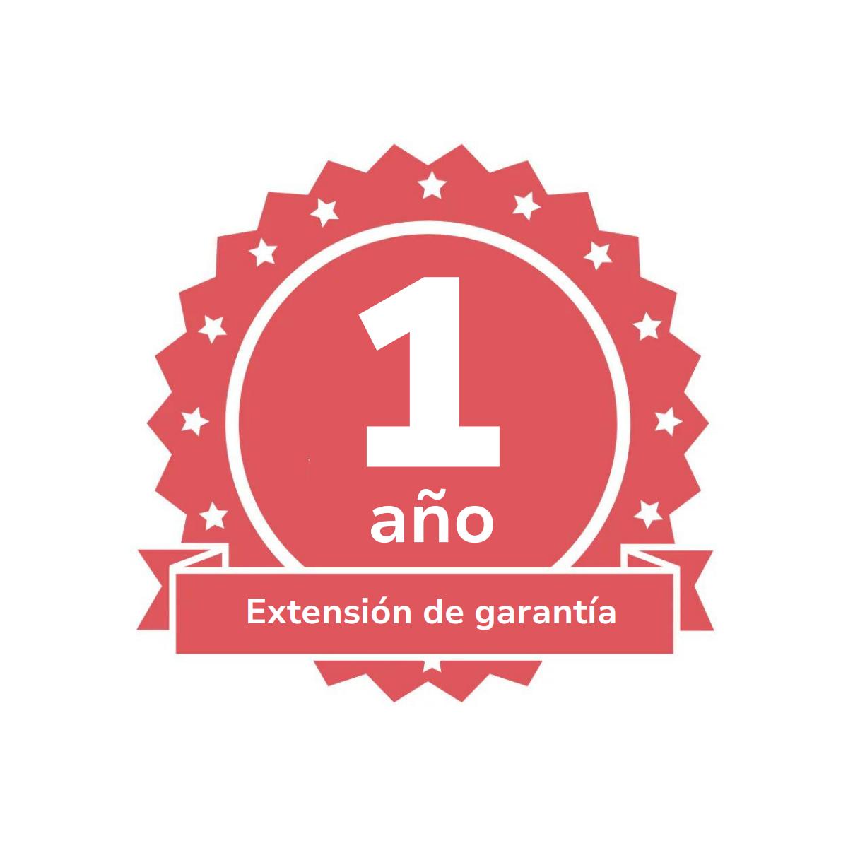 Ab Roller Wheel With Elbow Support - Servicio de Garantía Extendida
