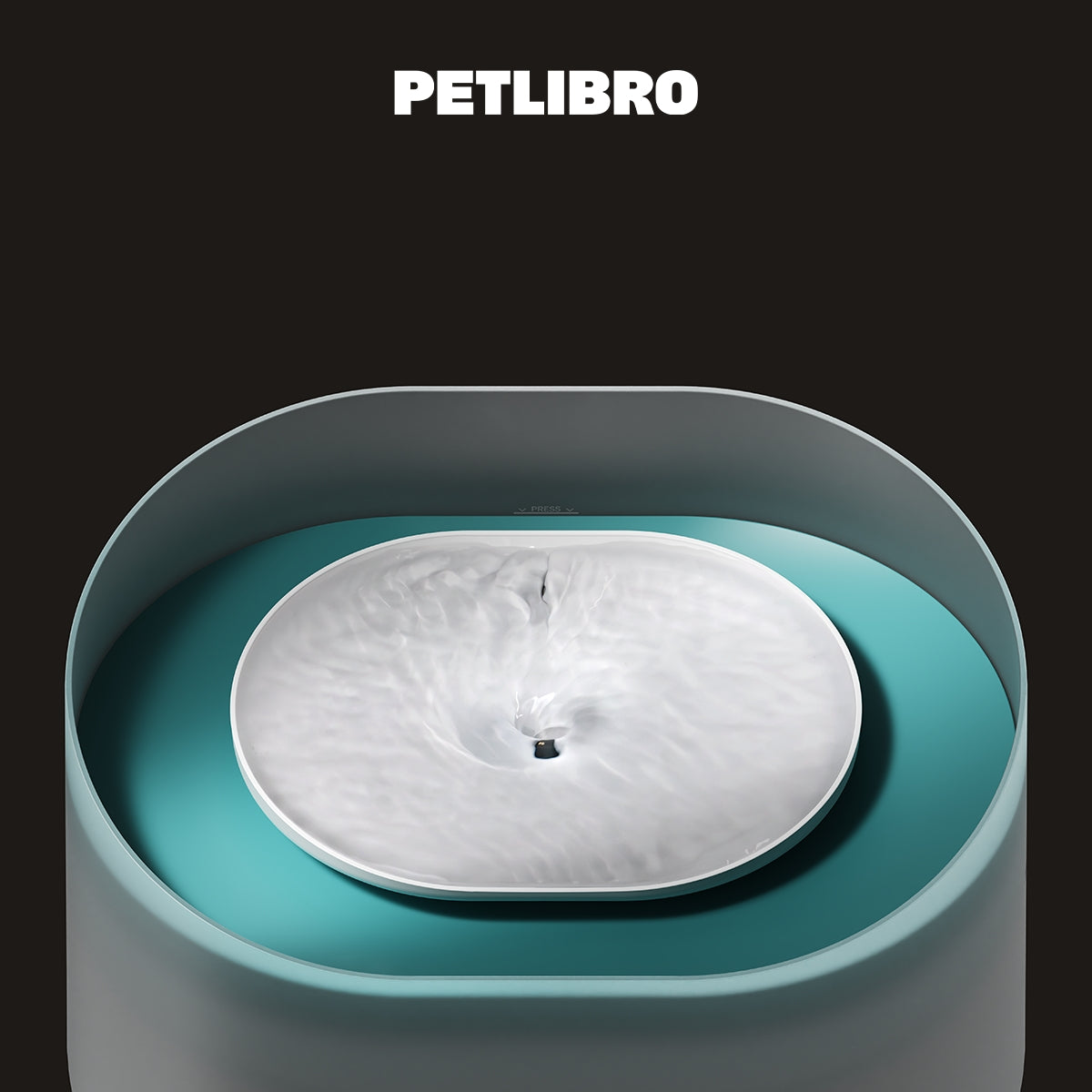 Resistance Bands Set With Handles - Petlibro Capsule Dog Fountain, Capsule &