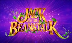 Hiking - Jack and The Beanstalk