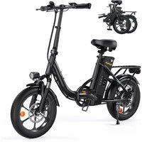 isinwheel U4 Bicicleta eléctri - Ab Roller Wheel With Elbow Support review and price