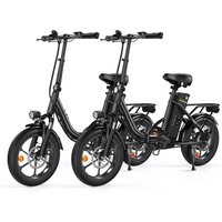 isinwheel U4 Bicicleta eléctri - Ab Roller Wheel With Elbow Support review and price