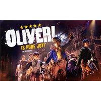 Oliver! - Hiking review and price