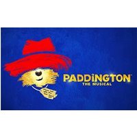 Paddington The Musical - Hiking review and price