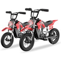 isinwheel A12 Motocicleta todo - Ab Roller Wheel With Elbow Support review and price