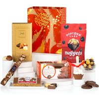Love Chocolate Gift Bag - Hiking review and price