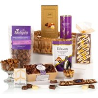 Chocolate Indulgence - Hiking review and price