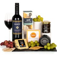 Cheese and Wine Slate - Hiking review and price