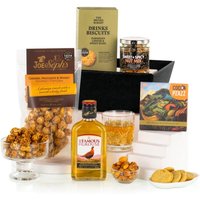 Whisky Lovers Gift - Hiking review and price