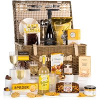 The Perfect Picnic Hamper - Hiking review and price