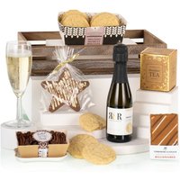 Tea and Bubbles - Hiking review and price