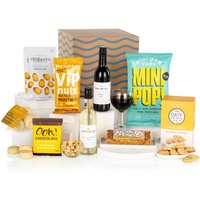 Desert Island Gift - Hiking review and price