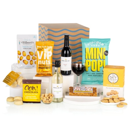 Desert Island Gift - Hiking review and price