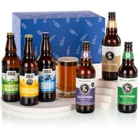 Beer Lovers Gift - Hiking review and price