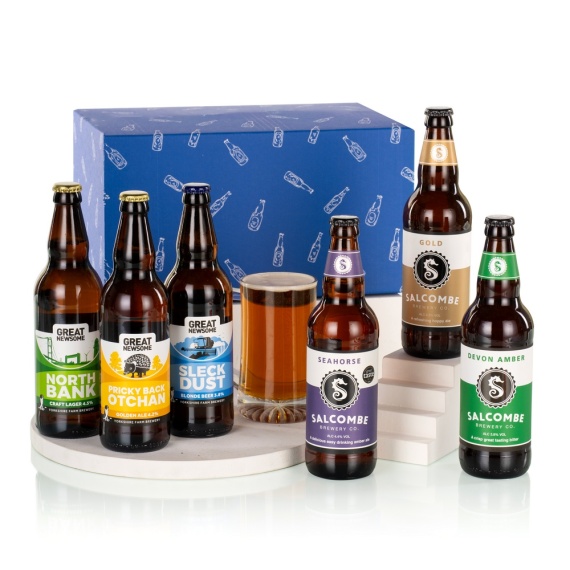 Beer Lovers Gift - Hiking review and price