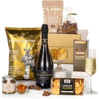 Let's Celebrate - Hiking review and price