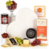 Cheesy Lover - Hiking review and price