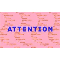 Attention - Hiking review and price