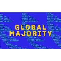 Global Majority - Hiking review and price