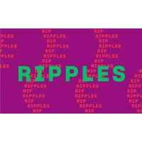 Ripples - Hiking review and price