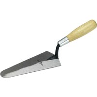 Marshalltown Gauging Trowel - Resistance Bands Set With Handles review and price