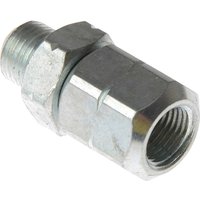 Lumatic RC1S Rotary Grease Nip - Hiking review and price
