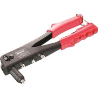 Arrow RH200 Professional Rivet - Hiking review and price