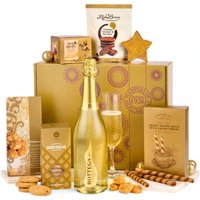 Elegance Sparkling - Hiking review and price