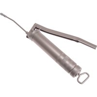 Lumatic Budget Side Lever Grea - Hiking review and price